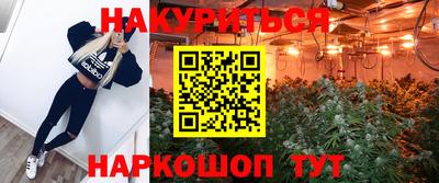 спайс Гусь-Хрустальный